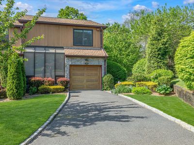 139 The Crescent, Roslyn Heights, NY, 11577
