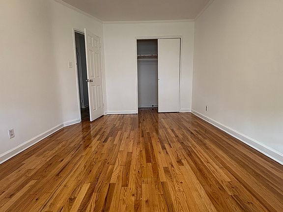 5th image of 944 70th St Floor 2