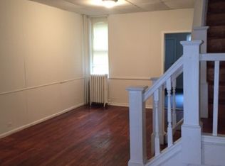 2017 E Monmouth St, Philadelphia, PA 19134