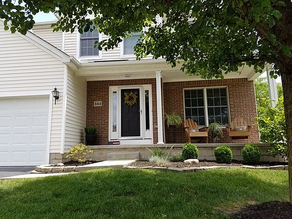 2nd image of 1414 Kelci Jayne Dr