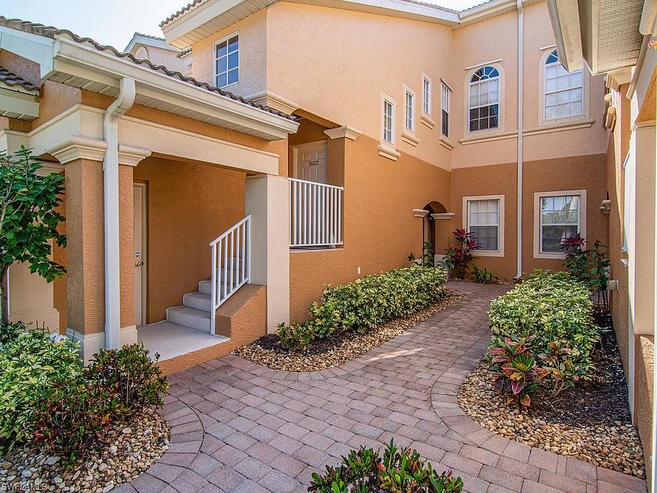 1st image of 9305 La Playa Ct Unit 1612