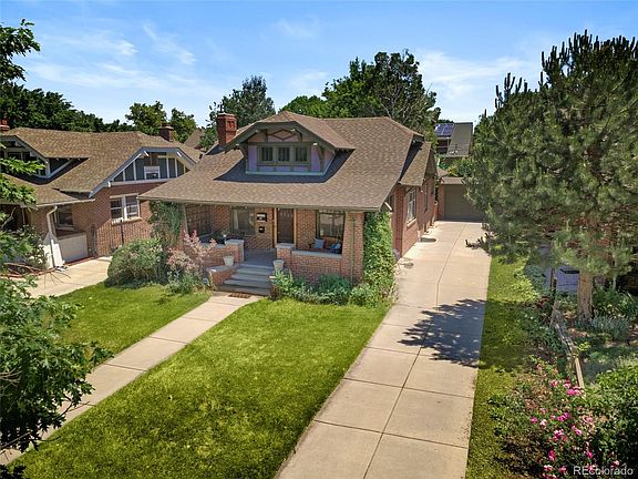 2nd image of 1450 Bellaire Street