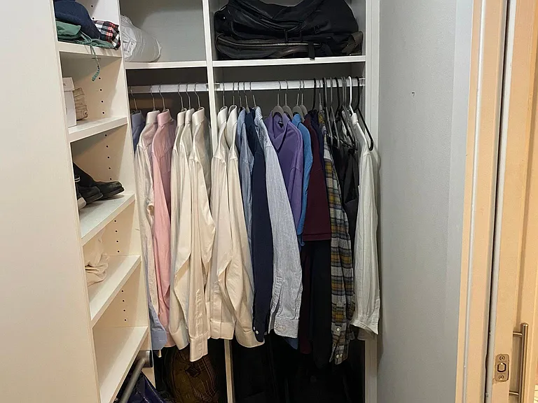 2801 Dulce Ln #703 — Photo 9