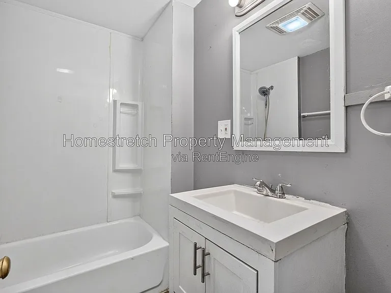 3107 Osceola St #1E — Photo 13