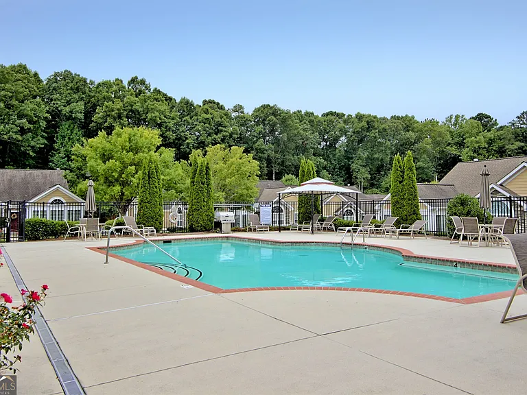 145 Rehobeth Way — Photo 34
