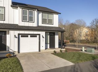 1501 NW 5th Cmn, Battle Ground, WA