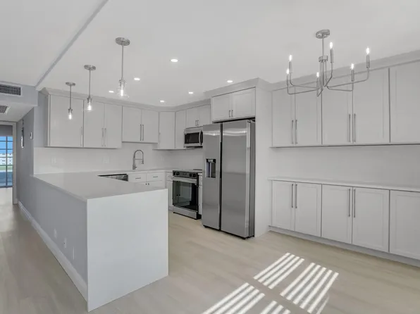 4023 Ainslie B Drive #4023, Boca Raton, FL 33434