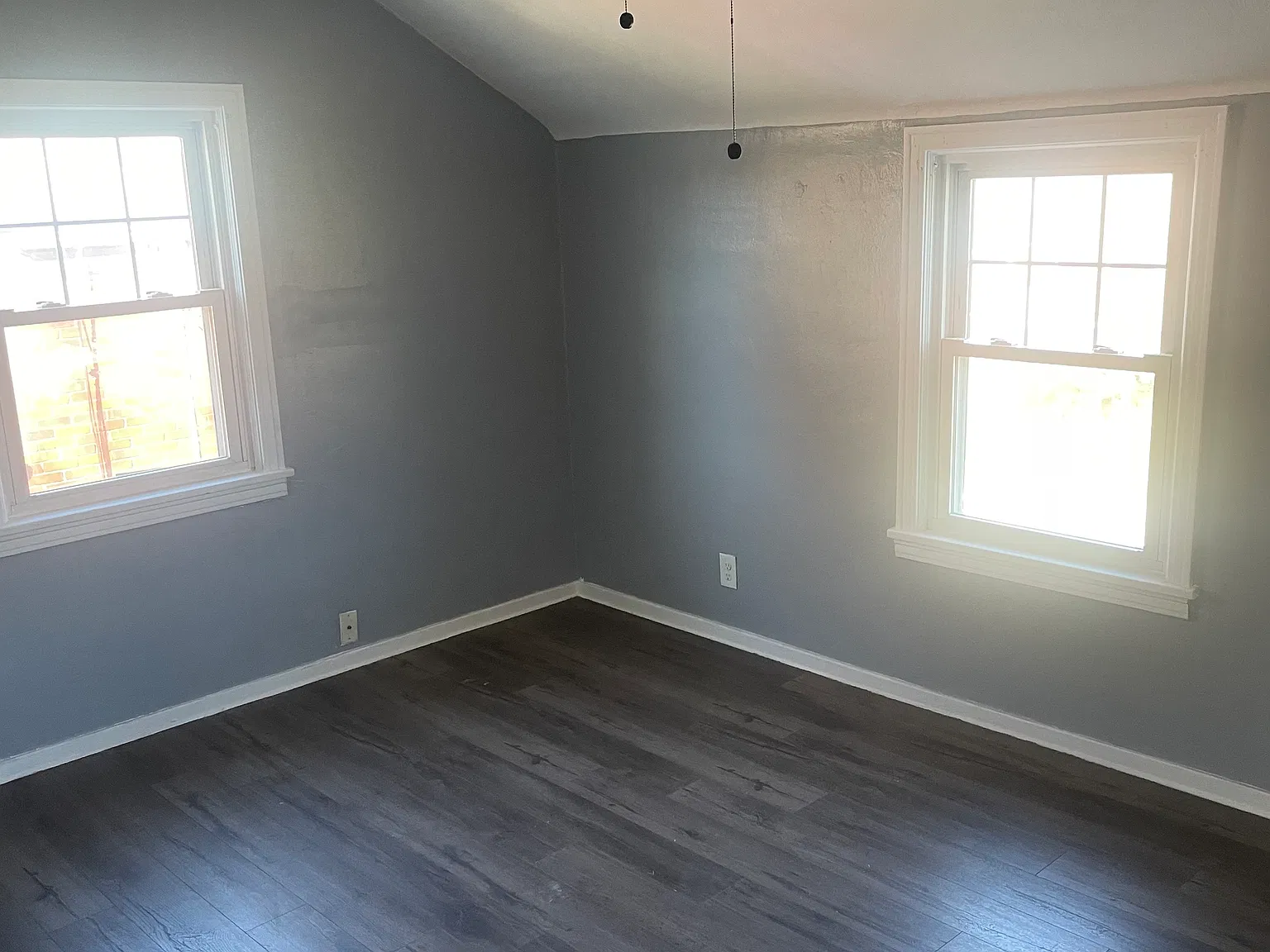 2 bed, 828 sqft, $1,000 — Photo 2
