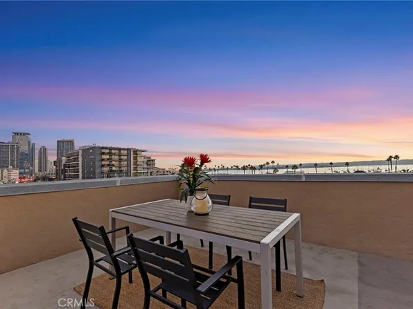 941 W Hawthorn St APT 9, San Diego, CA 92101