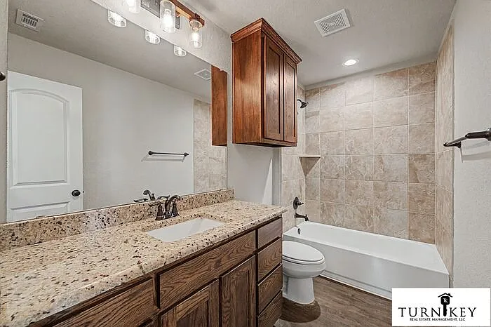 1324 White Sand Dr — Photo 11