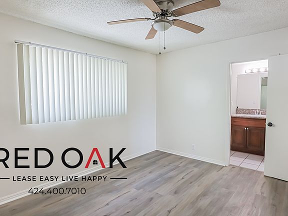5th image of 800 W Huntington Dr #19