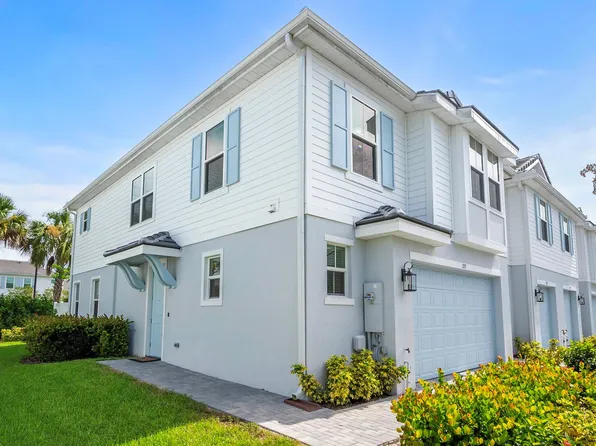 223 Preserve Trail, Stuart, FL 34994