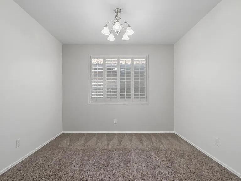 2532 W Corva Dr — Photo 29
