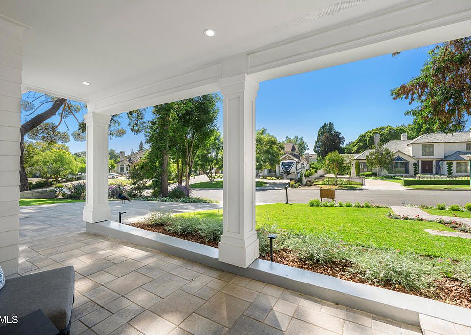 875 San Simeon Rd, Arcadia, CA 91007 | MLS #P1-26653 | Zillow