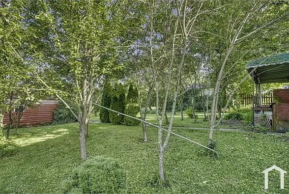 8011 Oakleigh Rd — Photo 38