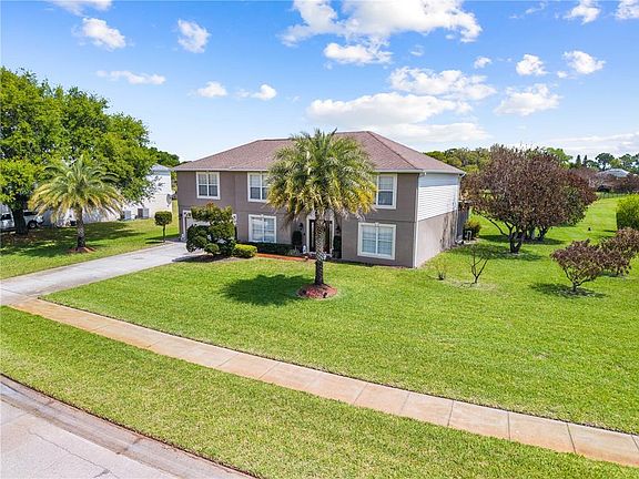 4th image of 6107 Waterfield Way