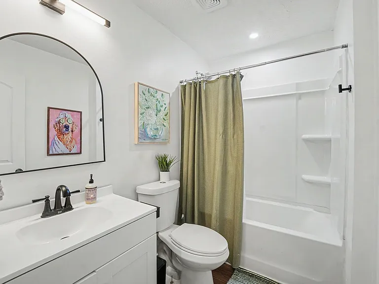 107 Quail Forest Ct — Photo 21