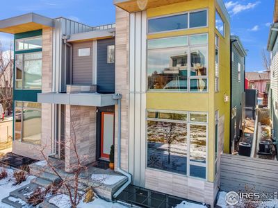 846 Half Measures Dr, Longmont, CO, 80504