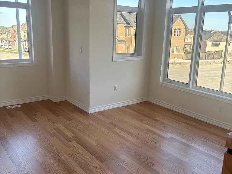 2540 Hibiscus Dr — Photo 29