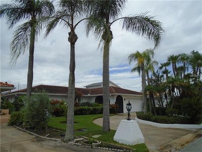 4976 Galleon Ct, New Port Richey, FL, 34652