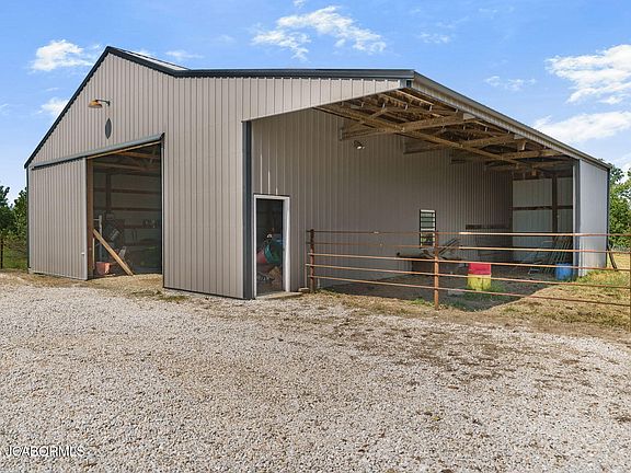 4th image of 3153 State Highway H