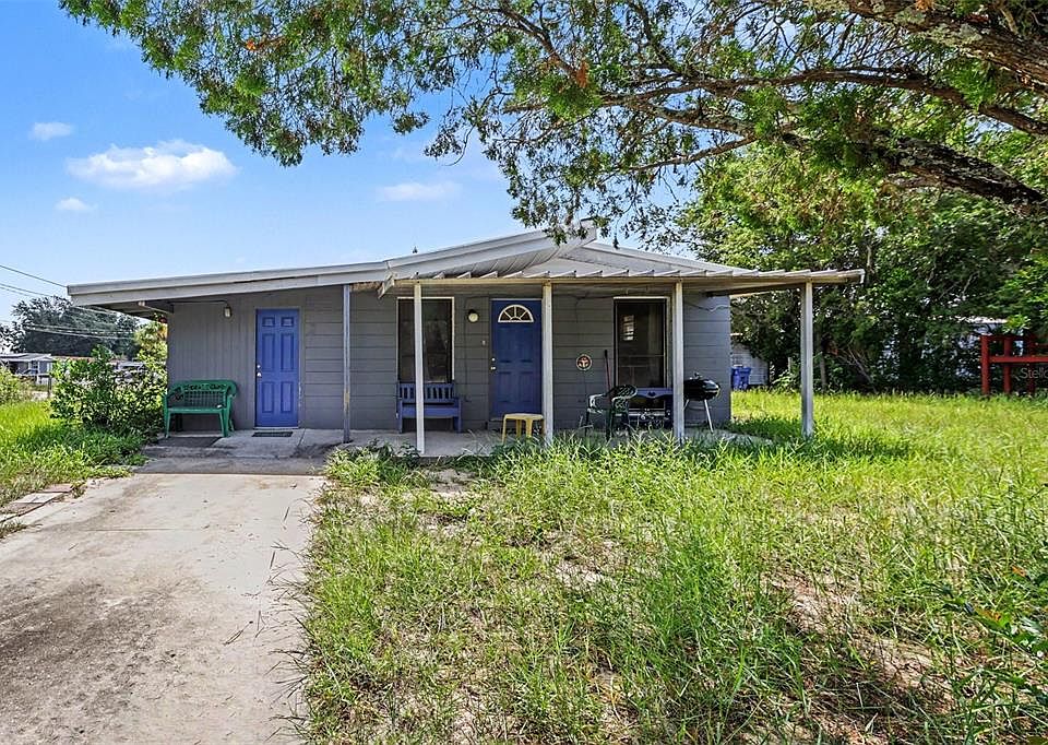 1st image of 4503 N 72ND STREET