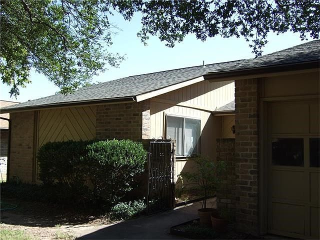 1st image of 11915 Nene Dr