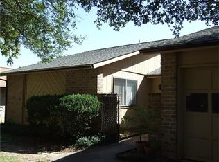 11915 Nene Dr, Austin, TX 78750