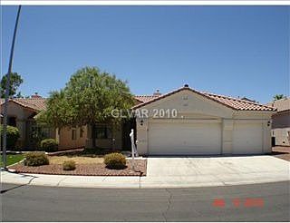 1st image of 8935 Galena Crossing St