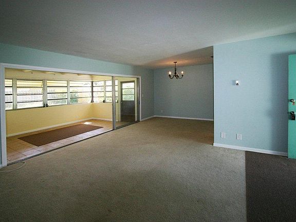 5th image of 3798 Lighthouse Dr