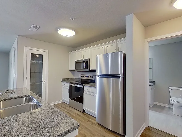 1777 American Eagle Dr — Photo 8