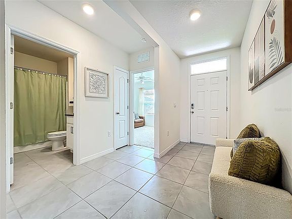 5th image of 3974 Mekong Ct