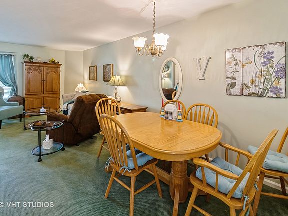 4th image of 749 Regina Ct #749