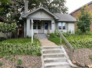 3416 Girard Ave S, Minneapolis, MN 55408