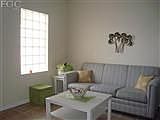 2nd image of 8546 Bernwood Cove Loop Unit 1103