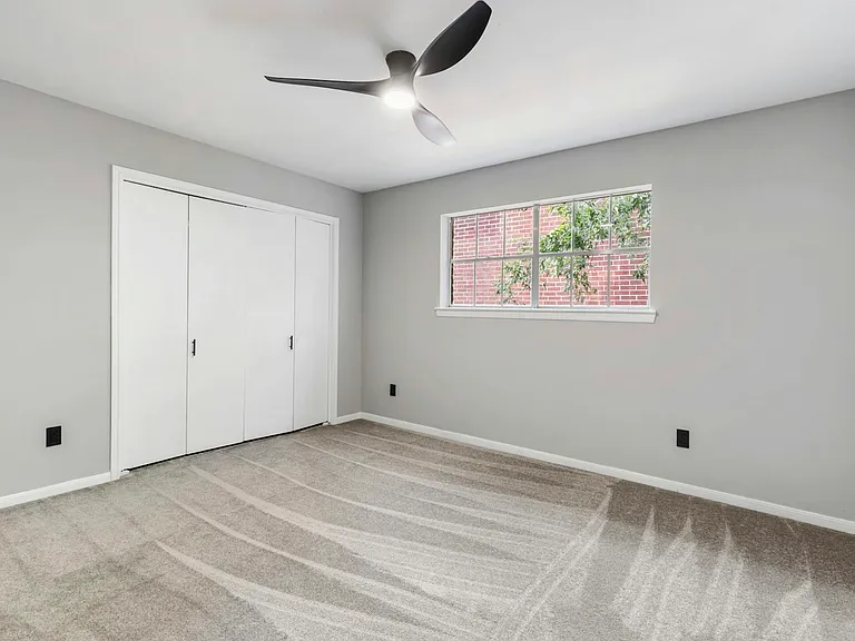 2226 Nantucket Dr — Photo 38