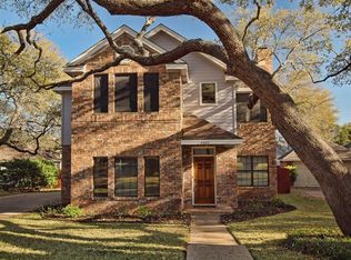 7507 Mifflin Kenedy Ter, Austin, TX 78749