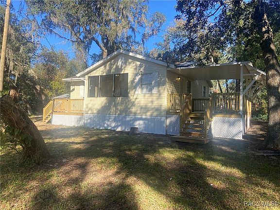 2nd image of 20261 SE 157th Pl