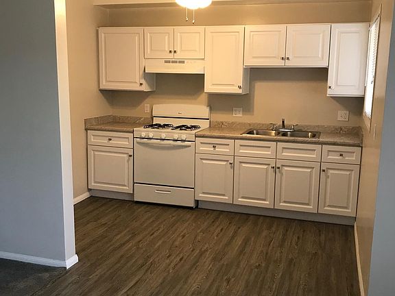 4th image of 9448 Artesia Blvd APT F