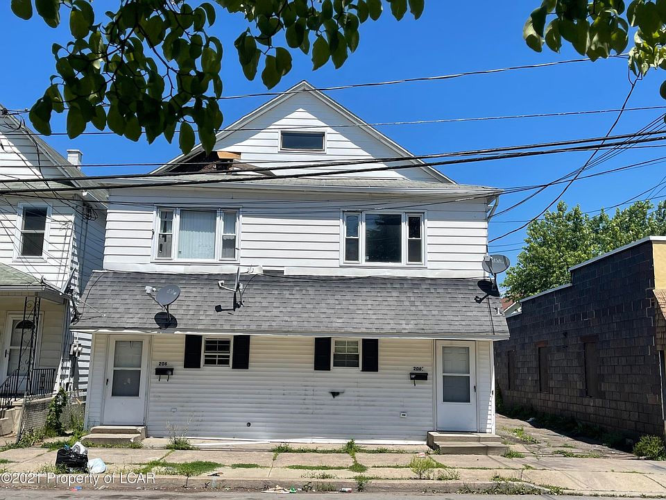 1st image of 206 Zerby Ave