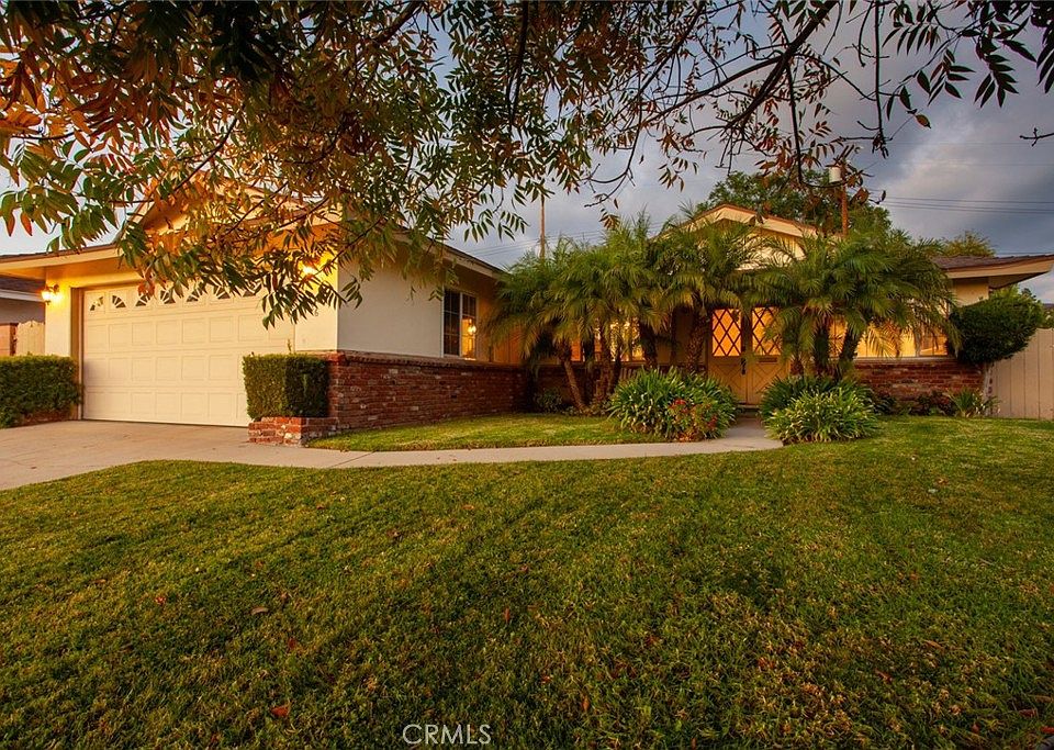 1st image of 13526 Phillippi Ave