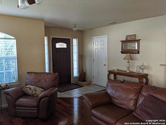 5th image of 15006 Sue Ellen Cir