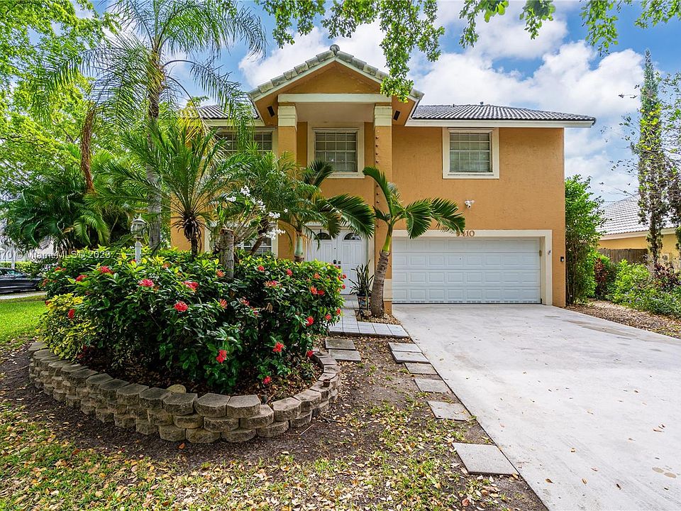 1st image of 9410 SW 212th Ter