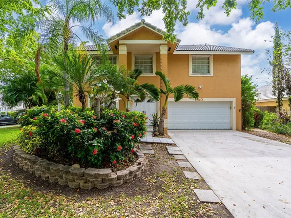 9410 SW 212th Ter, Cutler Bay, FL 33189