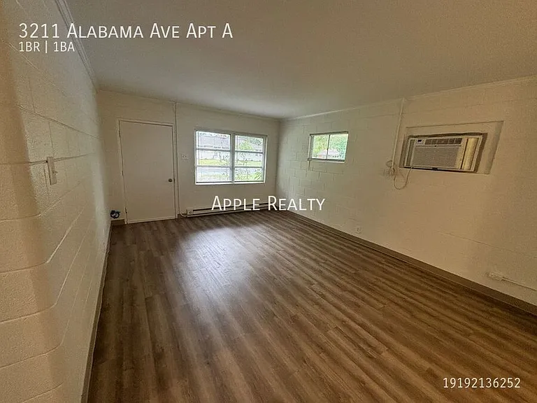 3211 Alabama Ave #A — Photo 5