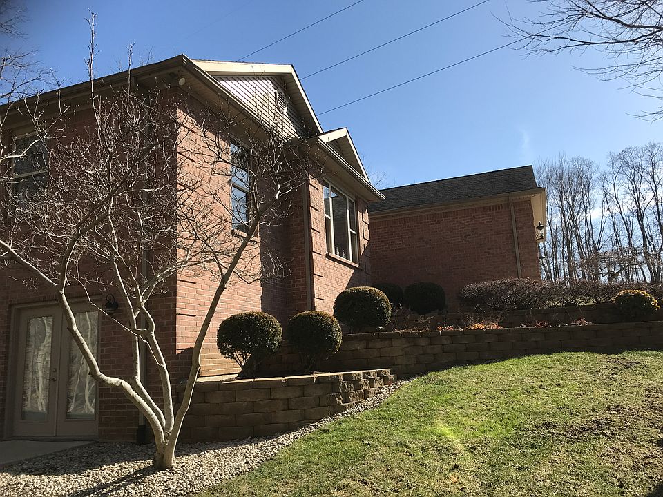 2210 Riverside Dr, Sidney, OH 45365 Zillow