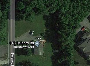 348 Delancy Rd, Elkton, MD 21921