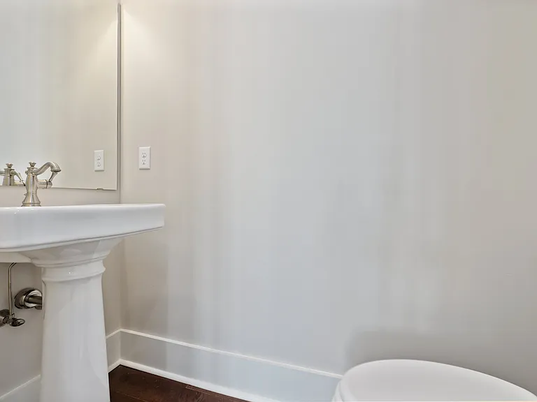 1710 Tearthumb Ct — Photo 12