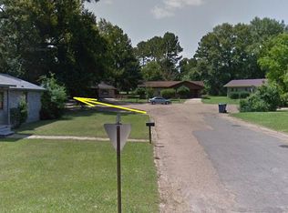 Tulip Cir, Camden, AR 71701