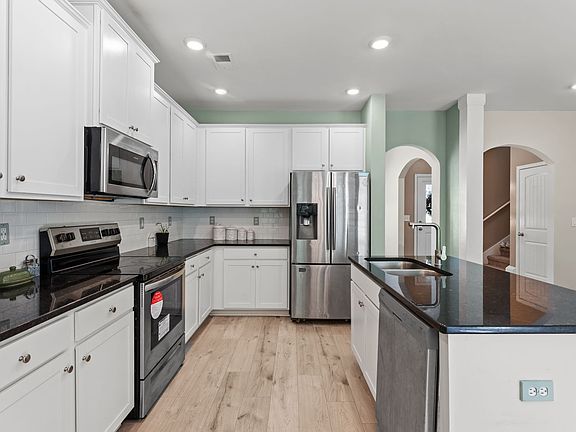 5th image of 297 Ajo Way